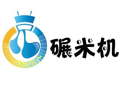 碾米机加盟